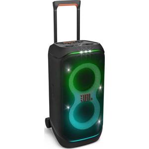 JBL PartyBox STAGE 320 - Bazar