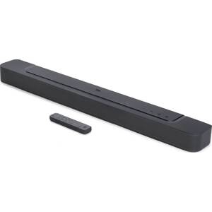 JBL Bar 300 - Bazar