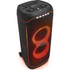 JBL PartyBox Ultimate - Bazar