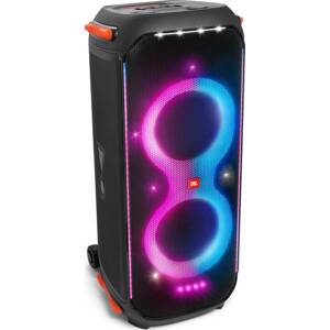 JBL PartyBox 710 - Bazar