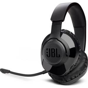 JBL Quantum 350 Wireless - Bazar