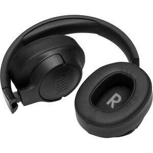 JBL Tune 710BT Black - Bazar