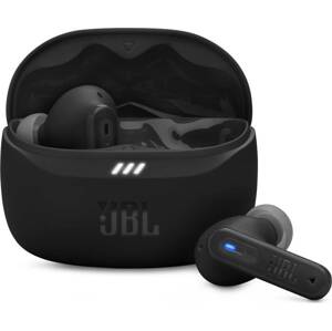 JBL Tune Beam 2 Black - Bazar