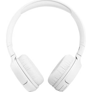 JBL Tune 510BT White