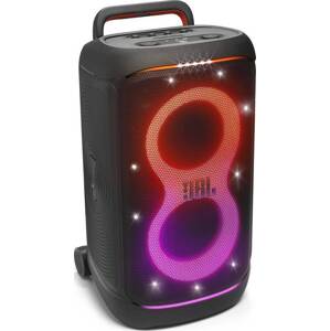 JBL PartyBox 520 - Bazar