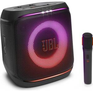 JBL PartyBox Encore 2 - Bazar