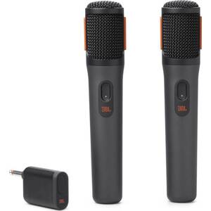 JBL PartyBox Wireless Mic - Bazar