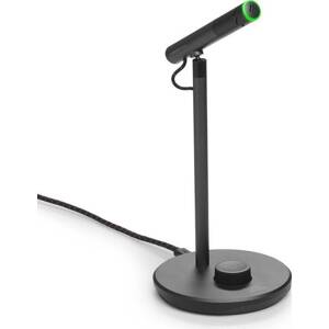 JBL Quantum Stream Talk
