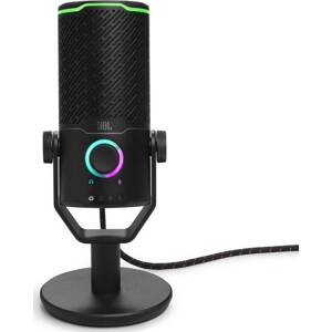 JBL Quantum Stream Studio