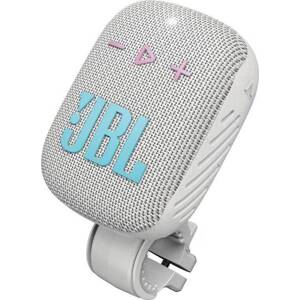 JBL Wind 3S Grey
