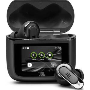 JBL Tour Pro 3