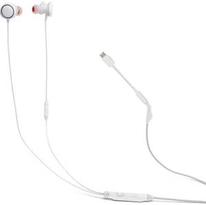 JBL Quantum 50C White