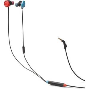 JBL Quantum 50N Black