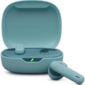 JBL Wave Flex2 Blue
