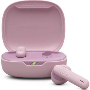 JBL Wave Flex2 Pink