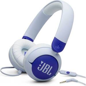 JBL JR320 Blue