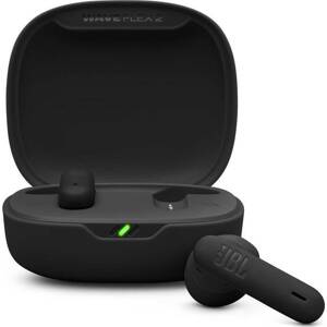 JBL Wave Flex2 Black