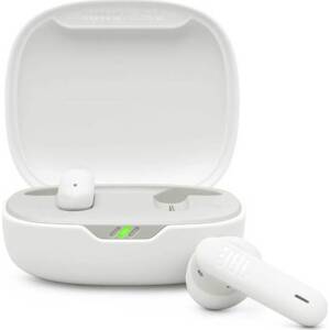 JBL Wave Flex2 White
