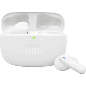 JBL Wave Beam2 White