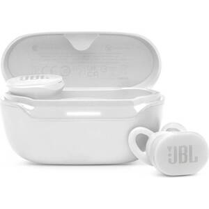 JBL Endurance Race 2 White