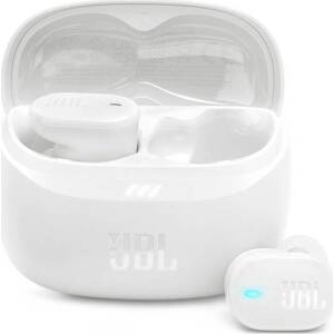 JBL Tune Buds2 White