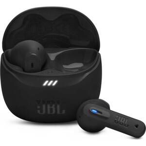 JBL Tune Flex 2 Black