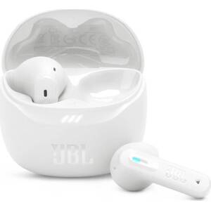 JBL Tune Flex 2 White