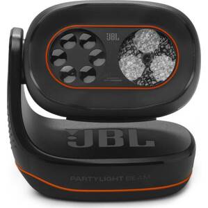 JBL PartyLight Beam