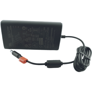 Napájecí adaptér pro JBL Boombox 2