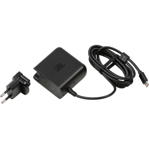 Napájecí adaptér pro Xtreme 3 a 4