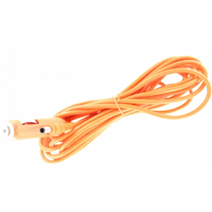 Adaptér do auta pro JBL Partybox 200 a 300