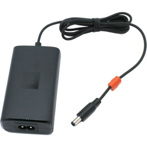 Napájecí adaptér pro JBL Xtreme 1 a 2