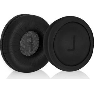 Náhradní náušníky pro sluchátka JBL TUNE řady 4 a 5