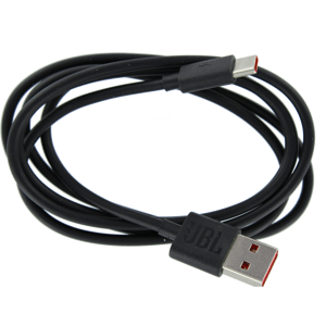 JBL USB-C kabel