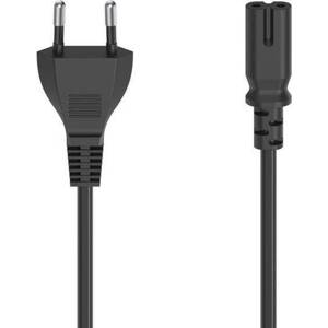 JBL Napájecí kabel EU