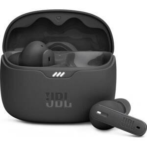 JBL Tune 245 TWS