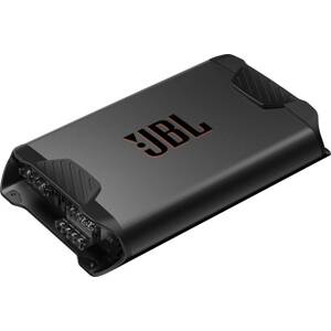 JBL CONCERT A704