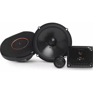 Infinity Reference 6530CX