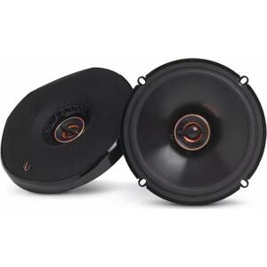 Infinity Reference 6532EX