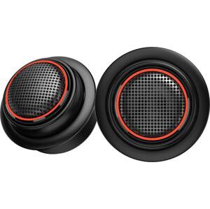 JBL Club 194T