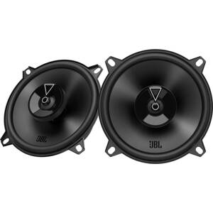 JBL Club 54F