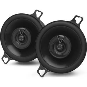 JBL Club 34F