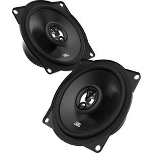 JBL Stage1 51F