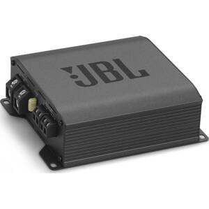 JBL Stage GT80021