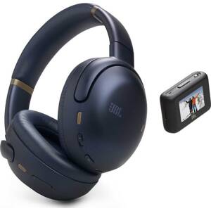 TOUR ONE M3 Smart TX, Blue