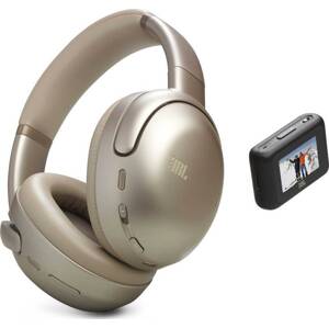TOUR ONE M3 Smart TX, Latte