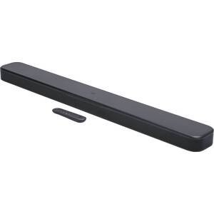 JBL Bar 300 MK2