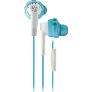 Yurbuds Inspire 300 for Women Aqua - Bazar