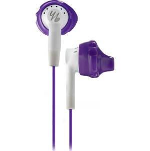 Yurbuds Inspire 200 for Women Purple - Bazar