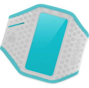 Yurbuds ErgoSport Armband Aqua Universal - Bazar
